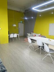 Ct Hub 2 (D12), Office #569158501